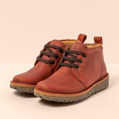 N5630 ARIZONA CALDERA / FELSEN N5630 ARIZONA CALDERA / FELSEN