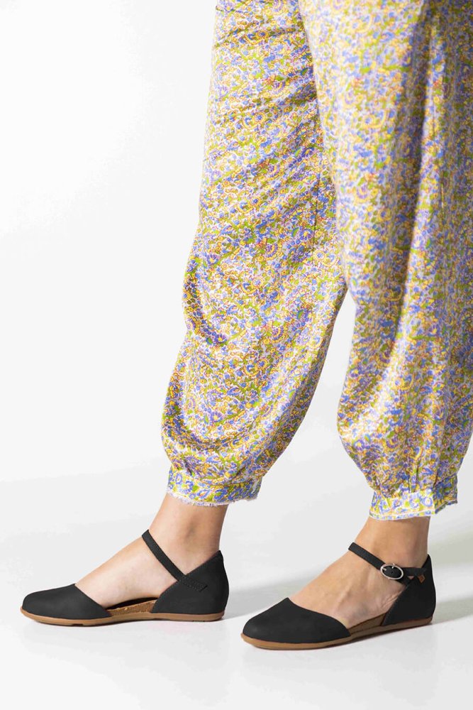 ND54 PLEASANT JADE/STELLA