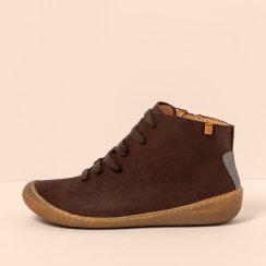 N5746 PLEASANT BROWN/ PAWIKAN