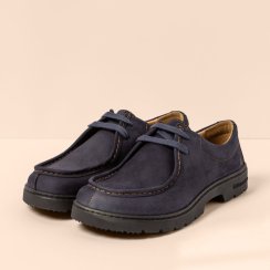 N5265 PLEASANT OCEAN / NOMADA N5265 PLEASANT OCEAN / NOMADA