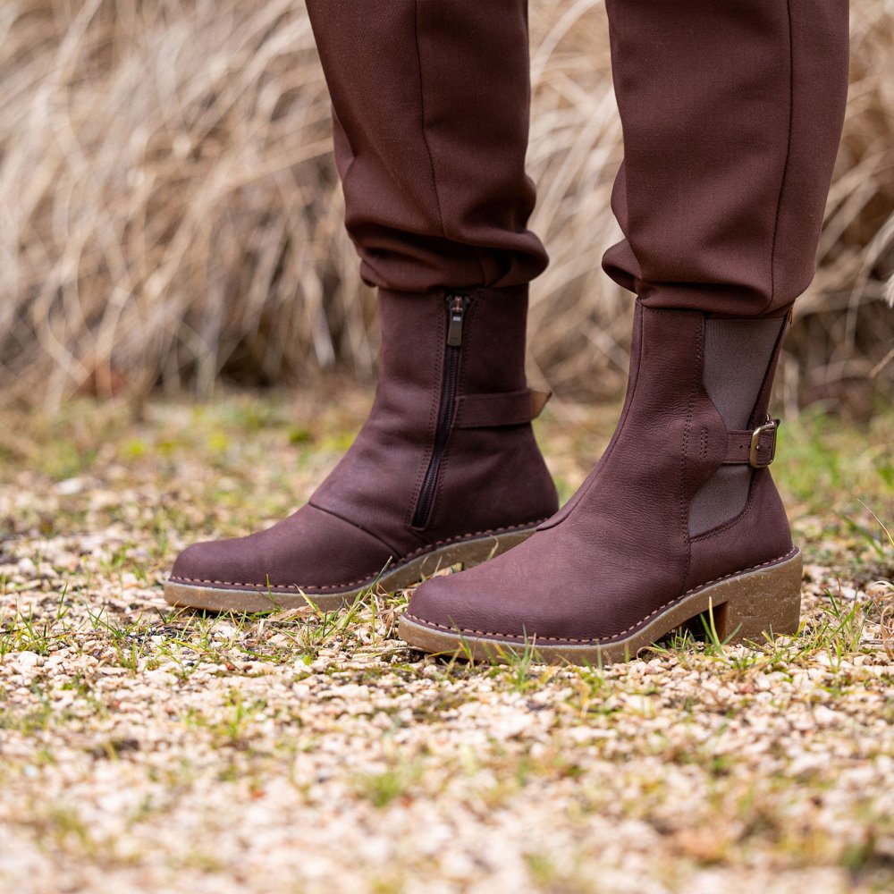 N5669 PLEASANT GREY / TICINO