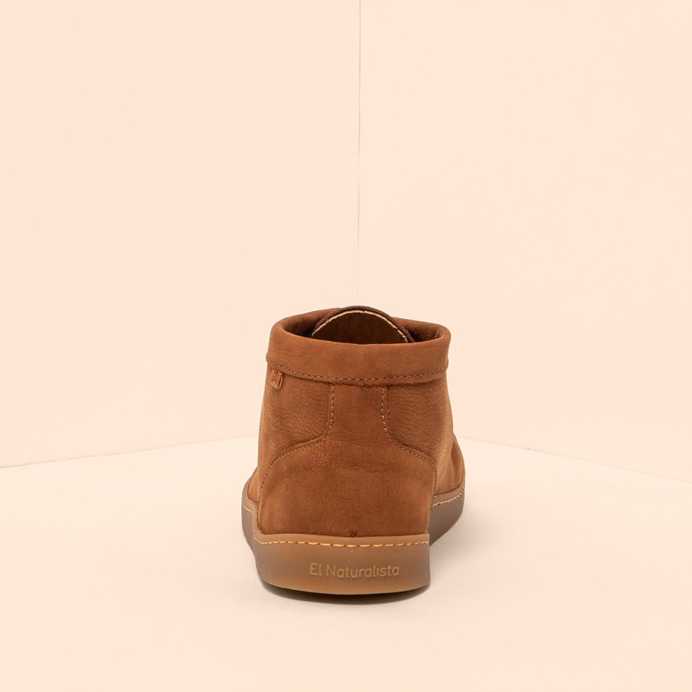 N5917 PLEASANT WOOD/ ORIGEN