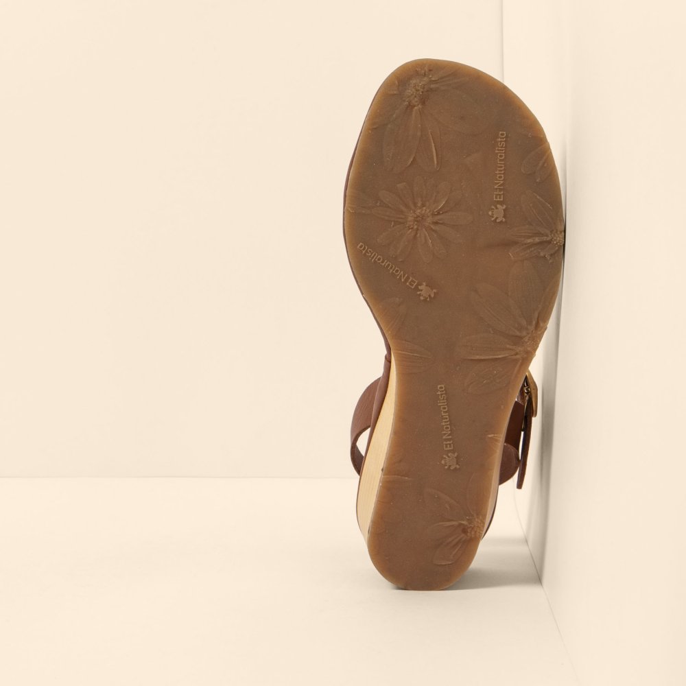 N852 SOFT NAPPA CUERO/ GAIA