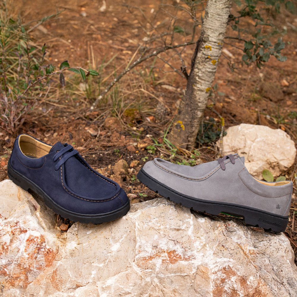 N5265 PLEASANT OCEAN / NOMADA