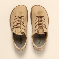 N5911 NOBUCK LAVADO CREAM/ ORIGEN N5911 NOBUCK LAVADO CREAM/ ORIGEN