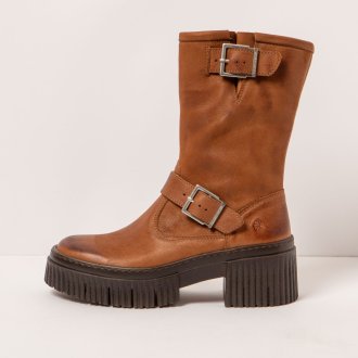 1397 ROMA CUERO /YORK