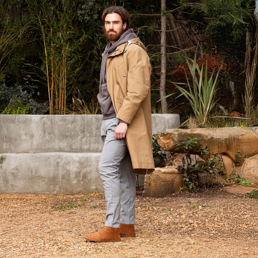 N5672C PLEASANT BLACK/ BARE