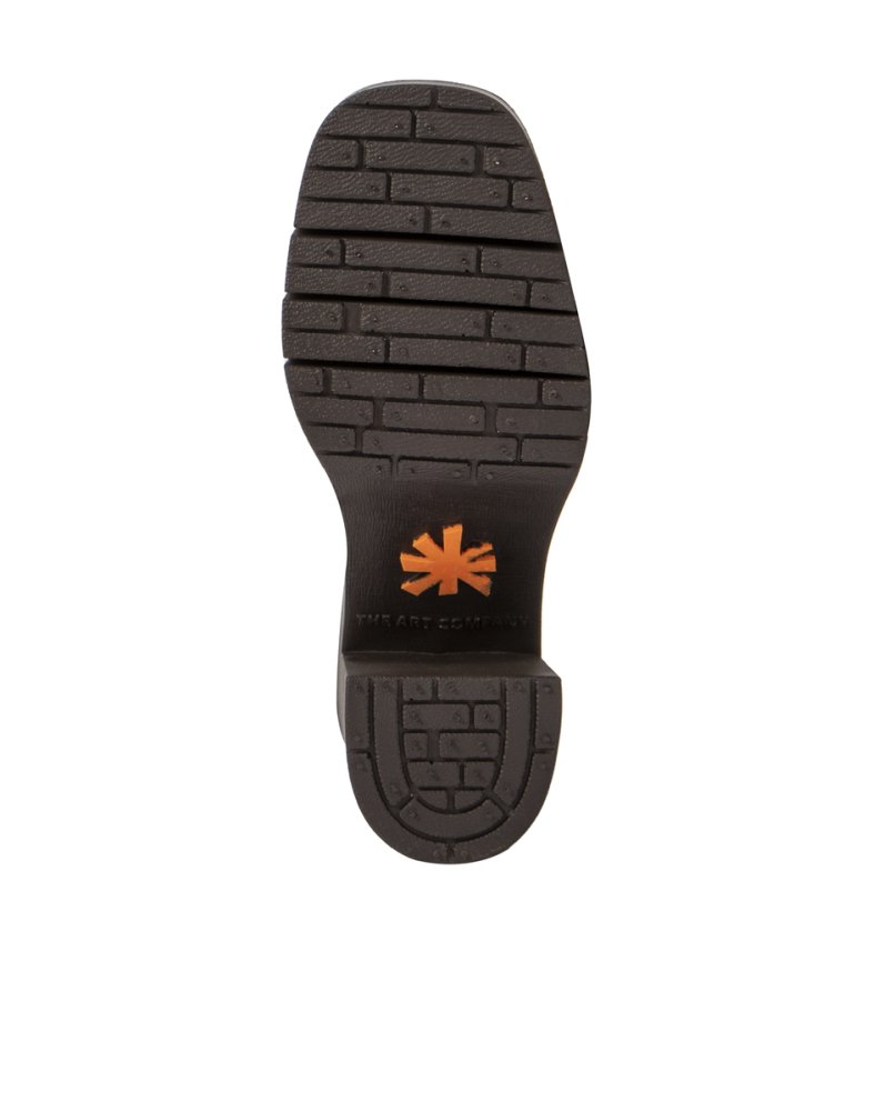 1979 NAPPA SHINNY CREAM/BERNA