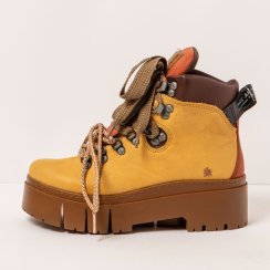 1769 MULTI YELLOW / LEEDS