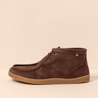 N5917 PLEASANT BROWN/ ORIGEN