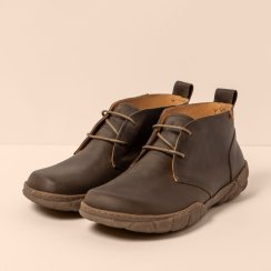 N5618 ARIZONA KAKI / TURTLE N5618 ARIZONA KAKI / TURTLE