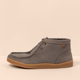N5917 PLEASANT GREY/ ORIGEN