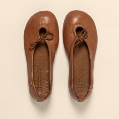 N5821 SOFT NAPPA CUERO/ ESSENCE N5821 SOFT NAPPA CUERO/ ESSENCE