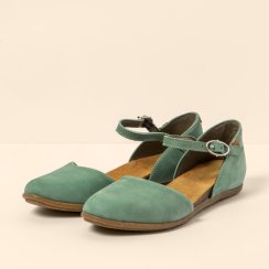 ND54 PLEASANT JADE/STELLA ND54 PLEASANT JADE/STELLA