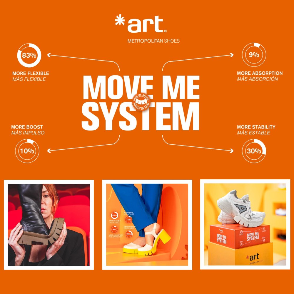 1777 NAPPA CREAM/BELLEVILLE