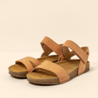 N5790 PLEASANT PEACH / BALANCE