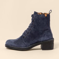 N5660 SILK SUEDE OCEAN / TICINO N5660 SILK SUEDE OCEAN / TICINO
