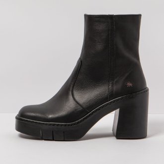 1974 NAPPA BLACK/BERNA