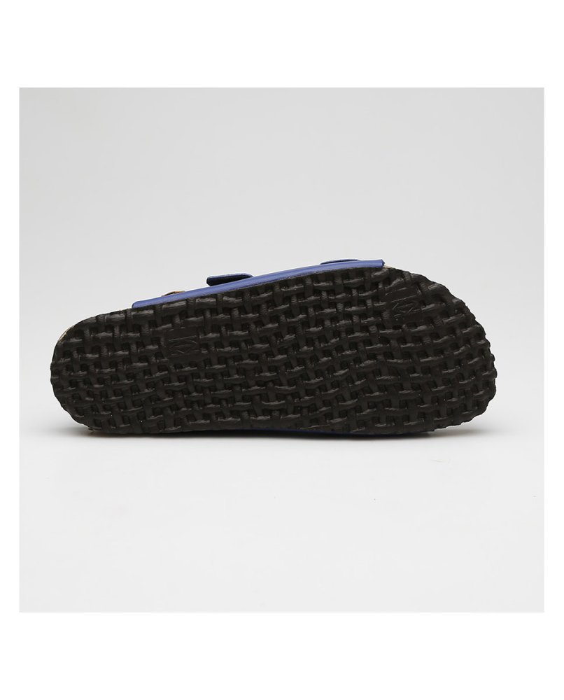 NE50 VEGANO BLUE / WARAJI