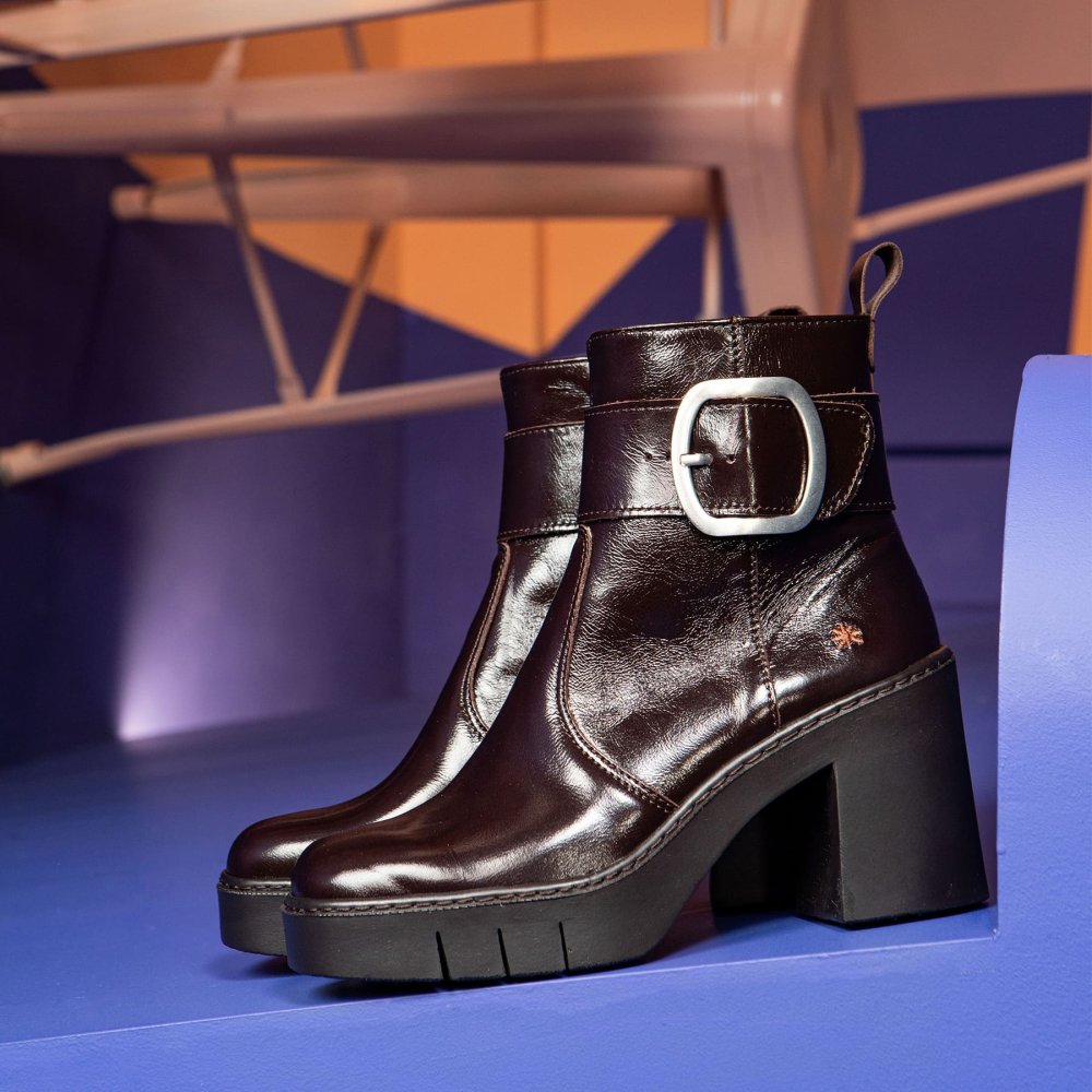 1979 NAPPA SHINNY JUNGLE/BERNA