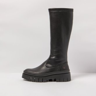 1956 NAPPA BLACK/AMBERES