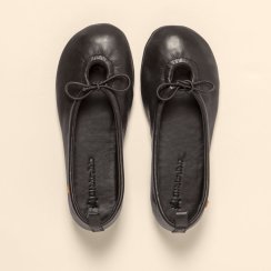 N5821 SOFT NAPPA BLACK/ ESSENCE N5821 SOFT NAPPA BLACK/ ESSENCE