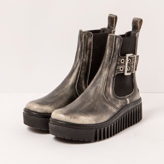 1516 ASPORT OFF WHITE/BRIGHTON