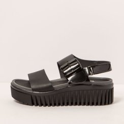 1578 MULTI BLACK/BRIGHTON 1578 MULTI BLACK/BRIGHTON