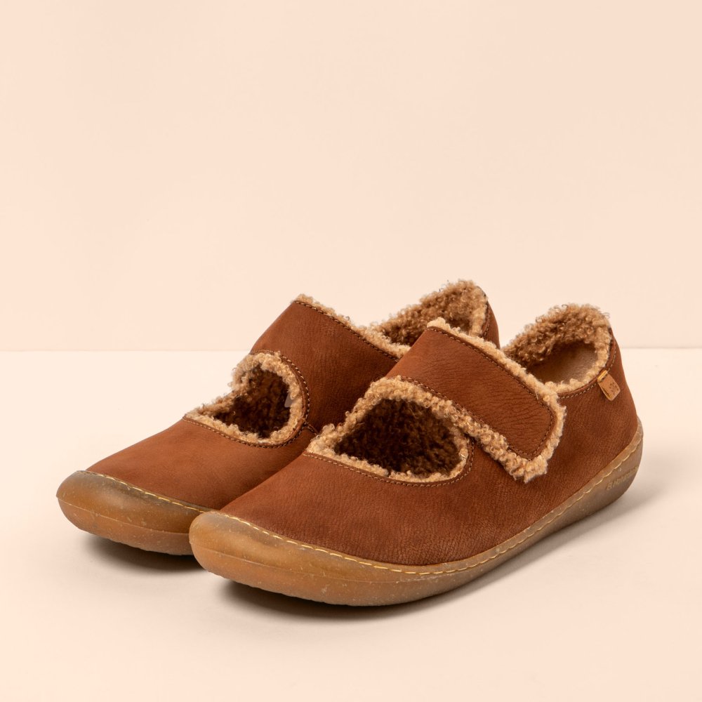 N5739 PLEASANT WOOD/ PAWIKAN