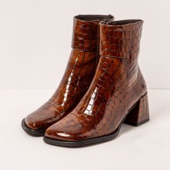 1706 HORASAN CUERO / VERONA 1706 HORASAN CUERO / VERONA