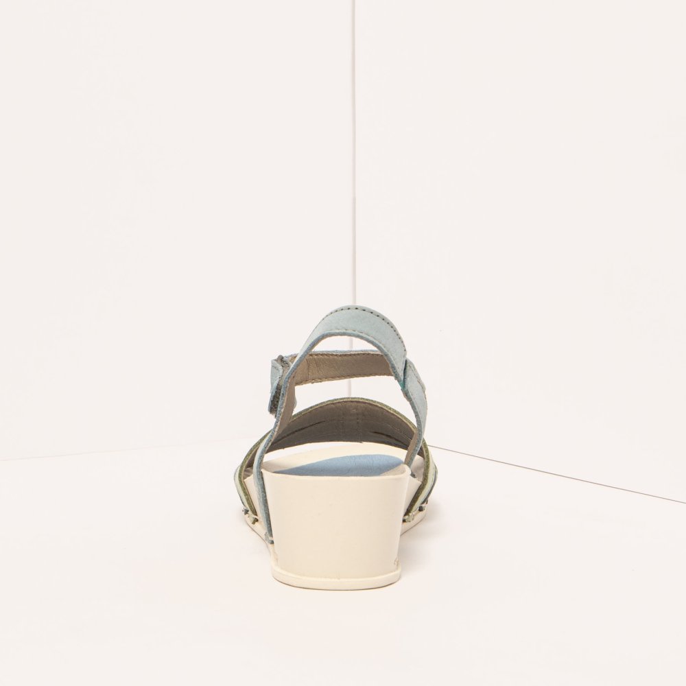 1943 MULTI HAWAI-LIMA/ I IMAGINE