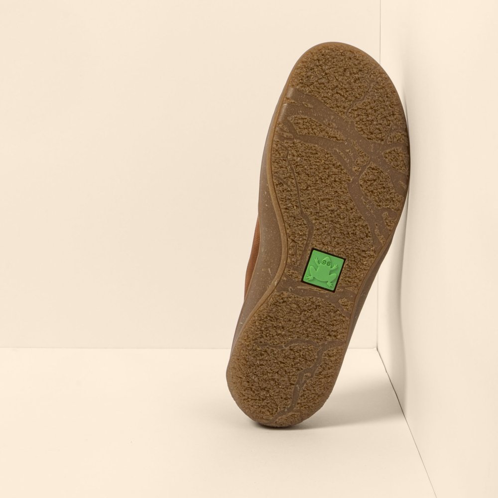 N5381 PLEASANT WOOD / AMAZONAS