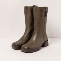 1286 ROMA KAKI / VARSOVIA 1286 ROMA KAKI / VARSOVIA