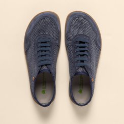 N5914 MULTI MATERIAL NAVY/ ORIGEN