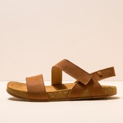 N5791 PLEASANT WOOD / BALANCE N5791 PLEASANT WOOD / BALANCE