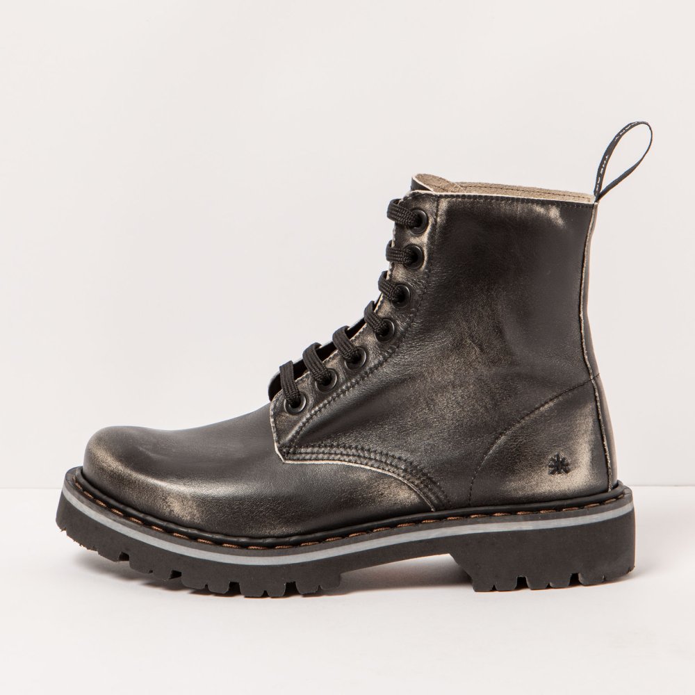 1166 ASPORT OFF WHITE / MARINA