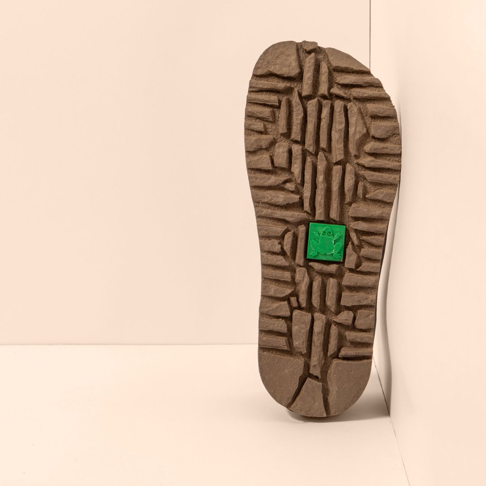 N5374P WULF CEBRA / TRIBU