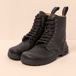 N5264 ARIZONA BLACK / NOMADA N5264 ARIZONA BLACK / NOMADA