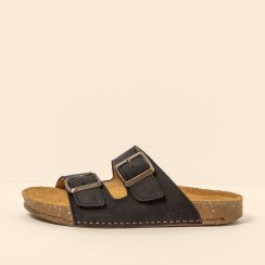 N5794 PLEASANT BLACK / BALANCE N5794 PLEASANT BLACK / BALANCE