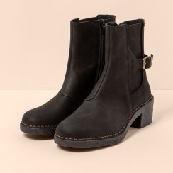 N5669 PLEASANT BLACK / TICINO N5669 PLEASANT BLACK / TICINO