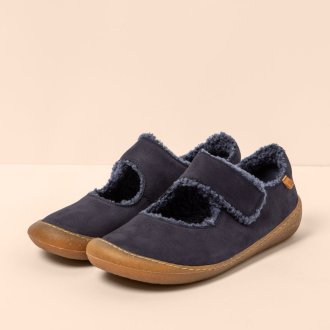 N5739 PLEASANT OCEAN/ PAWIKAN