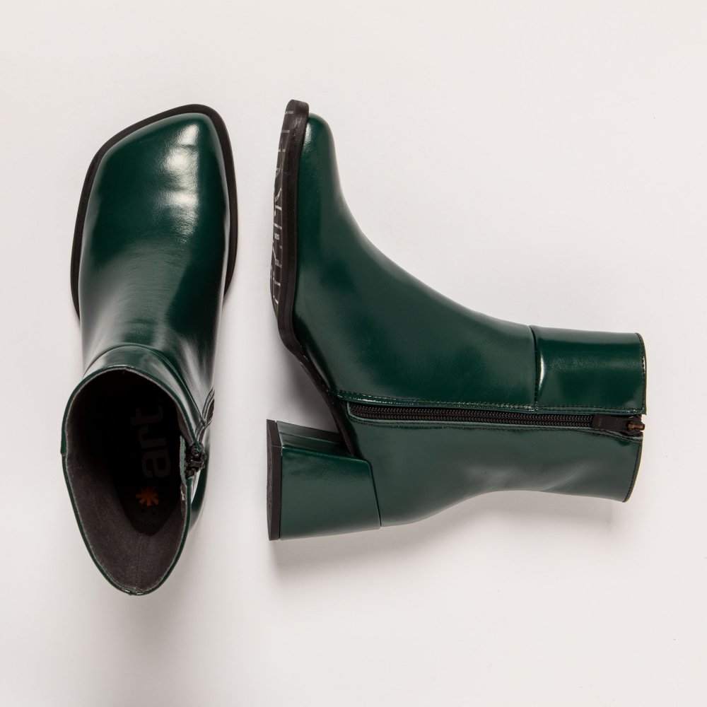 1706 NAPPA SHINNY JUNGLE / VERONA