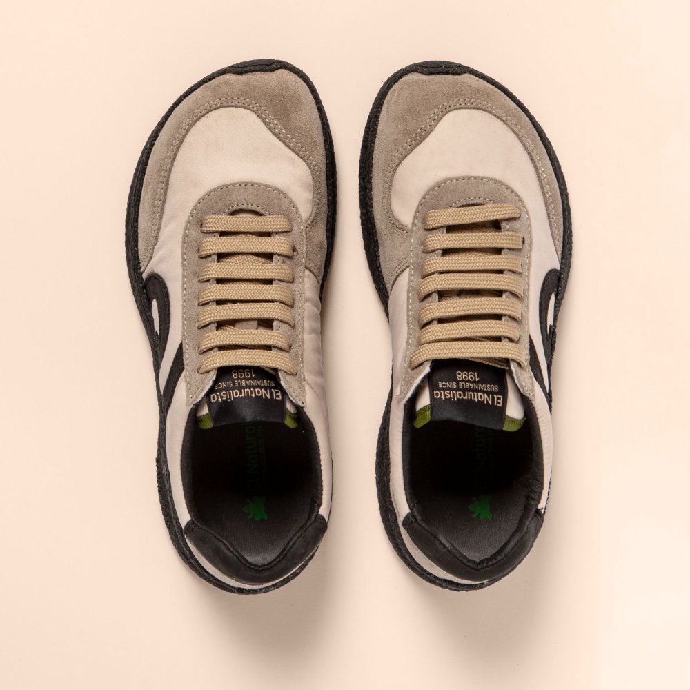 N5435A MULTI MATERIAL CREAM/OROEL