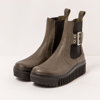 1516 ROMA KAKI/BRIGHTON