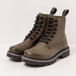 1166 ROMA KAKI / MARINA 1166 ROMA KAKI / MARINA