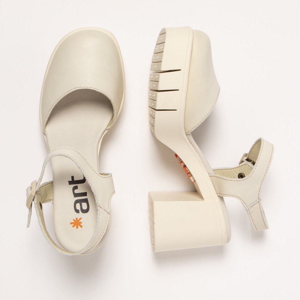 1991 NAPPA CREAM / EIVISSA