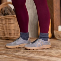 N5435 MULTI LEATHER LIKEN/OROEL