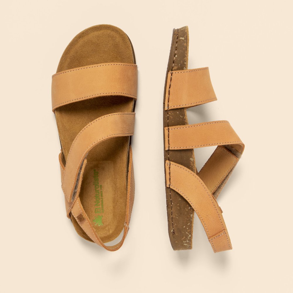 N5790 PLEASANT PEACH / BALANCE