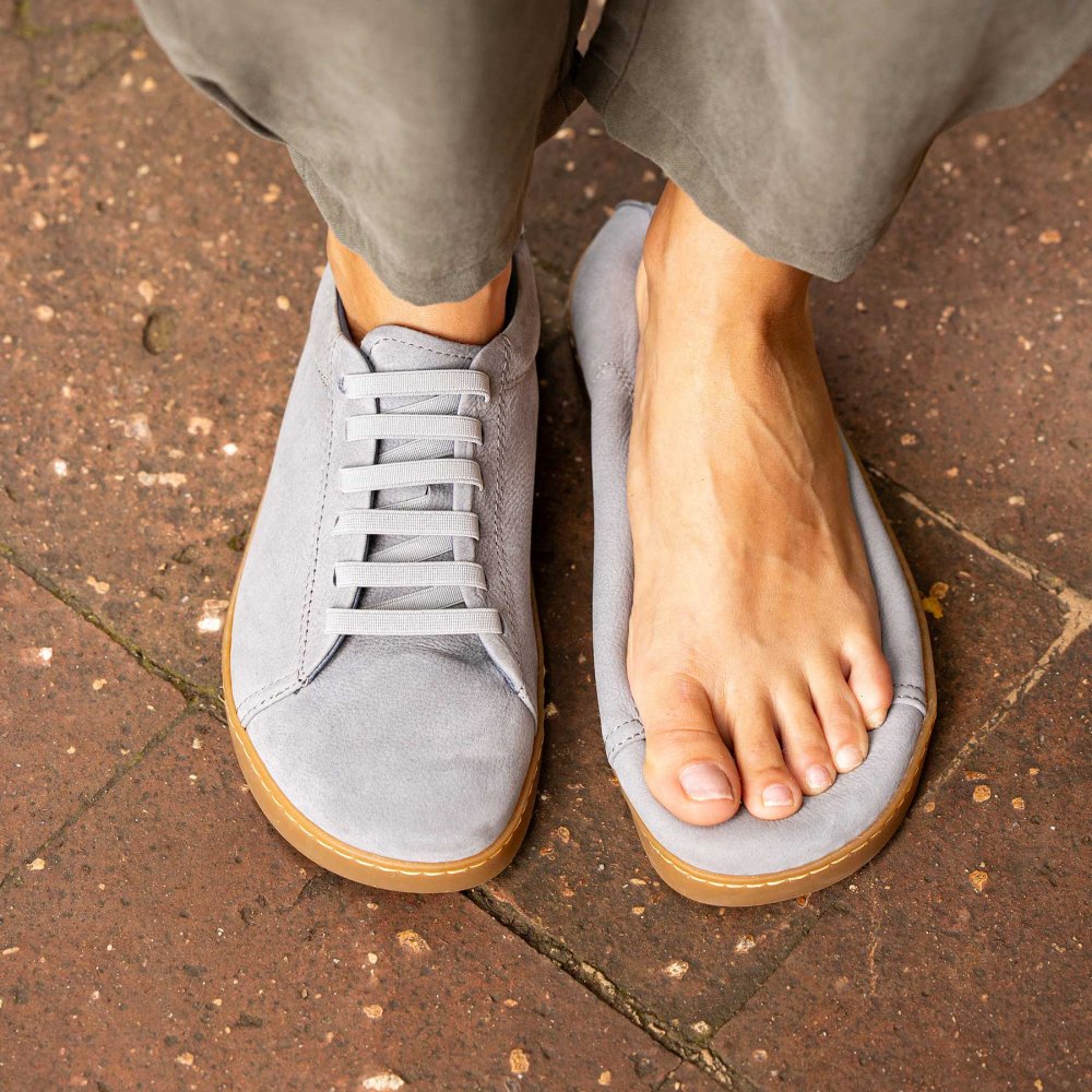 N5910L NOBUCK LAVADO CREAM/ ORIGEN