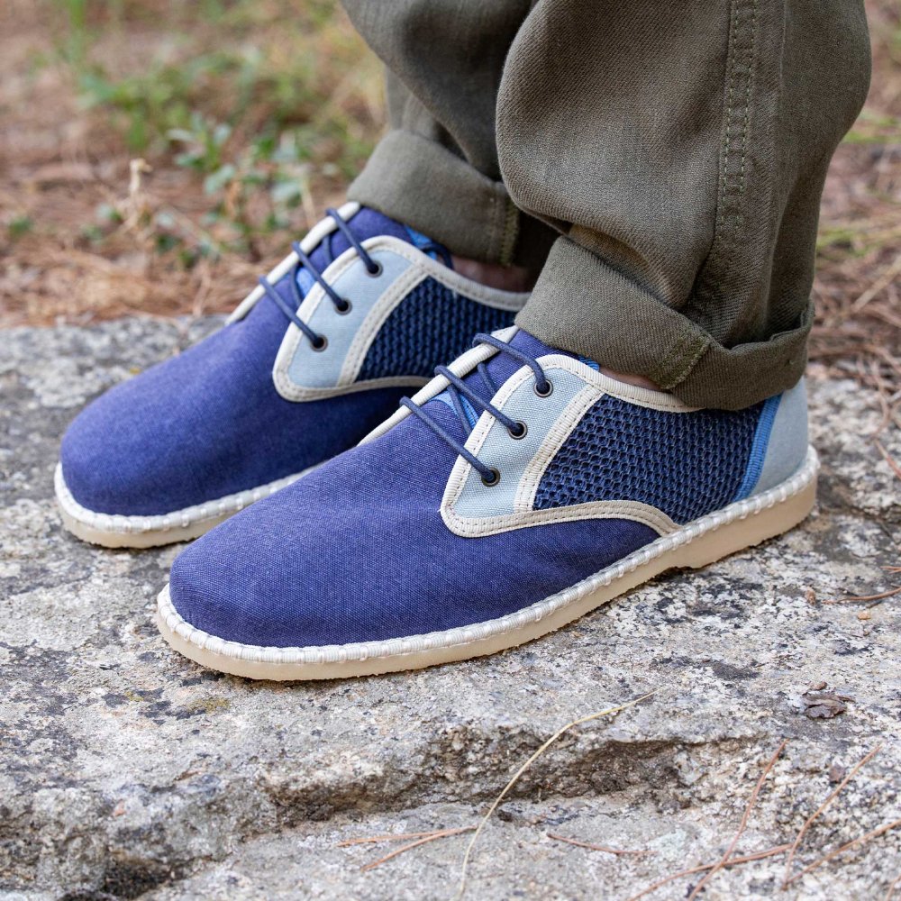 N577T MULTI MATERIAL MULTI BLACK/ MARSILEA UNISEX